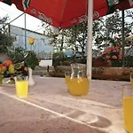 Apartman Lovre
