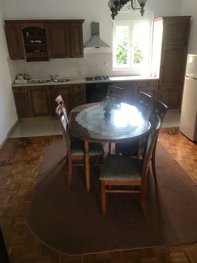 Apartman Lovre * Zadar