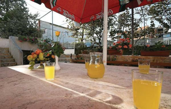 Apartman Lovre Apartment *