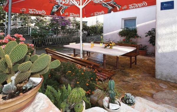 Apartman Lovre Apartment